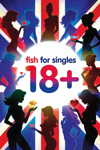 FISH FOR SINGLES